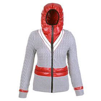 モンクレール MONCLER スーパーコピー ダウンジャケット レディース moncler-282